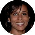 Jeaninne Cambell