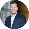 Jon Ramano