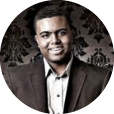 Kevin G. Smith