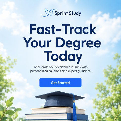 Sprint Study